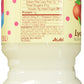 Calpico Soft Drink Lychee, 50.7 Fz