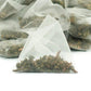 Taiwanese Gaba Oolong Tea Bags - Green Gaba Wu Long Tea From Taiwan. Enjoy The Unique Flavor Of Taiwanese Oolong Tea - Approx. 4