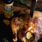 Rufus Teague - Spice Rub Chicken N Meat - Case of 6 - 6.2 OZ (6x6.2 OZ)