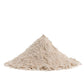 Bob'S Red Mill Whole Wheat Flour - 5 Lb (Pack Of 3)