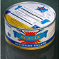 Italian Anchovies in Sea Salt by Scalia (29.9 ounce)