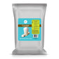 Coconut Blended Crème Mix By Angel Specialty Products [3 Lb]