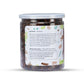 Yogi'S Gift Star Anise Whole - 4 Ounce | Premium Star Anise Pods For Gourmet Delights | Perfect For Baking And Tea Delights!