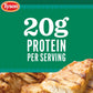 Tyson Grilled Chicken Tenders, 20 Oz (Frozen)