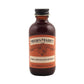 Nielsen-Massey Pure Chocolate Extract, 2 Fl Oz with Gift Box