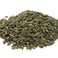 Gerbs Aaa Raw Pumpkin Seed Kernels 2 Lbs.|Top 14 Allergy Free|Super Snack Food|Use In Salads, Yogurt, Baking, Oatmeal, Trail Mix|North American Grown