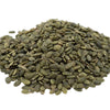 Gerbs Raw Pumpkin Seed Kernels 4 Lbs|Top 14 Allergy Free Food |Use In Salads, Yogurt, Baking, Oatmeal, Trail Mix|Grown In Canada, Packed In Us