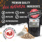 Lanes SPG Seasoning & Rub, All-Natural Salt Pepper Garlic, 32oz, Gluten-Free, No MSG, Made in USA