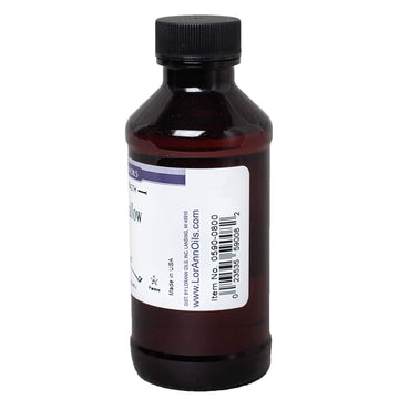 Lorann Marshmallow Ss Flavor, 4 Ounce Bottle