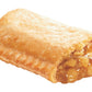 Generic JJs Apple Snack Pies, Fresh-Baked, Nut-Free, Kosher Parve, 4 Oz Each, Pack of 6