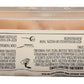 365 By Whole Foods Market, Boneless Skinless Chicken Thighs