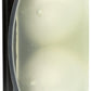 BUF CREAME Mozzarella di Bufala Bocconcini, 7 OZ