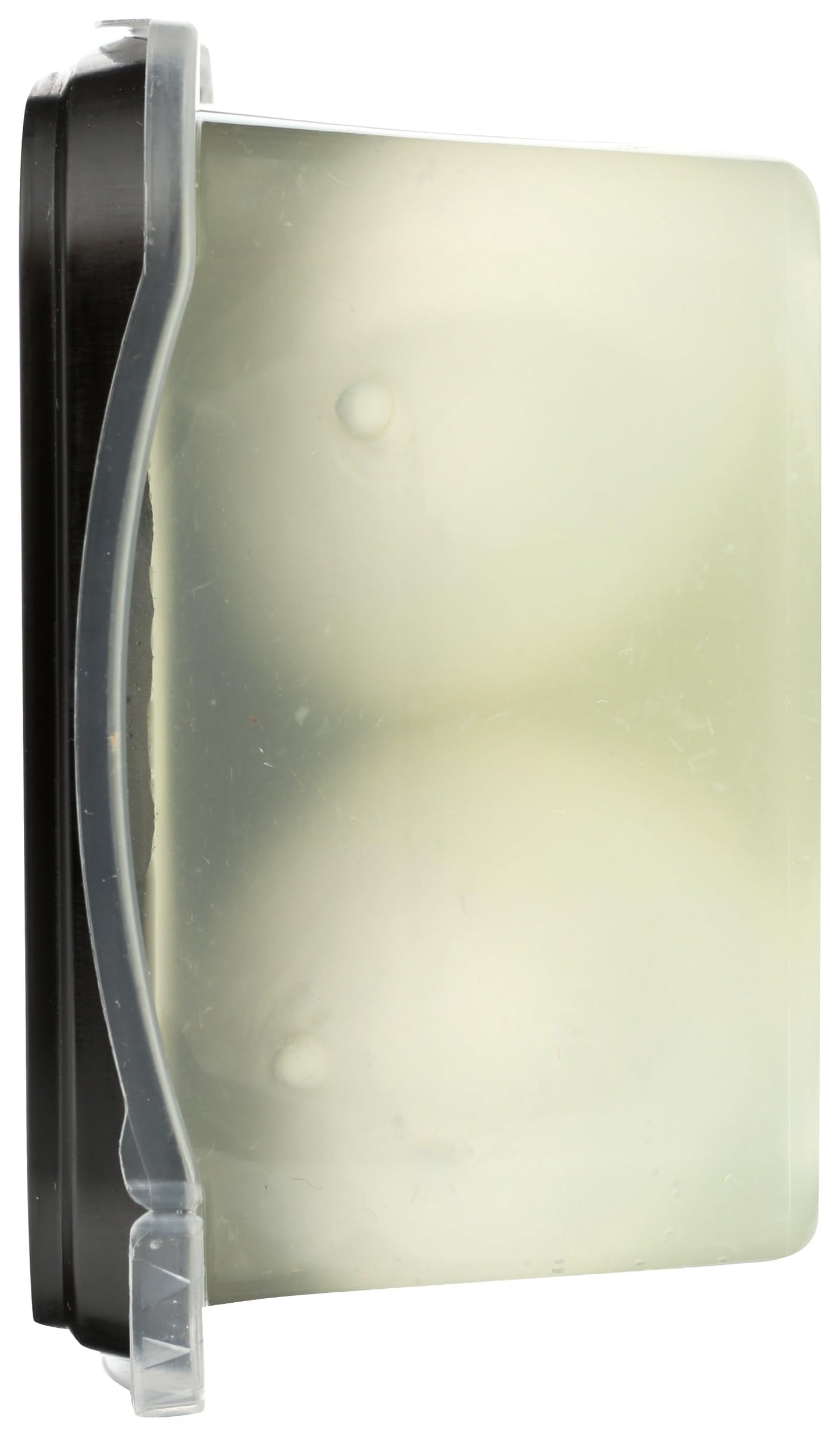 BUF CREAME Mozzarella di Bufala Bocconcini, 7 OZ