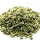 large online retailer Grocery Freeze Dried Chives, 0.2 Oz, Pack of 1