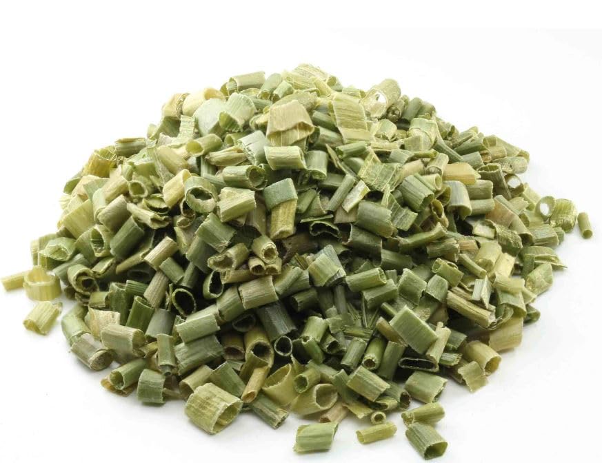 large online retailer Grocery Freeze Dried Chives, 0.2 Oz, Pack of 1