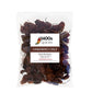 4Oz Dried Habanero Peppers By 1400S Spices