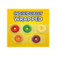 Life Savers Hard Candy 5 Flavors - 2 lbs of Candy - Individually Wrapped - Cherry, Watermelon, Orange, Pineapple, and Raspberry