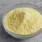 Fanale Premium Pineapple Bubble Tea Flavoring Powder | Perfect For Baking, Smoothies, Desserts And Drinks | Instant Flavoring Po