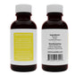 Native Vanilla - Pure Banana Flavor - 4 Fl Oz - Pure Flavors And Extracts - Perfect For Cooking, Baking, And Dessert Crafting