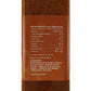 Pure & Sure Organic Chutney Powder - Horse Gram 150Gm