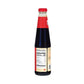 Lee Kum Kee Oyster Sauce for Cooking, Stir-Fries & Marinades, 9 oz Bottle