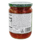 Eden Foods Organic Kimchi Sauerkraut - 18 oz Jar