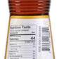 Soeos Sesame Oil, Toasted Sesame Seed Oil, 16.9 Fl Oz (500 Ml), Nutty Flavor, Perfect For Asian Food, Noodles, Soup, Baking, And