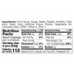 Enjoy 3D Pineapple Gummy Fun Pack (1)
