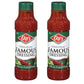 Ott'S Original Famous Dressing & Marinade (Pack Of 2)