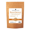 The Republic Of Tea - Banana Cuppa Chocolate Tea Bags  Low-Energy Blend  250 Servings