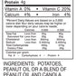 Dirty Kettle Potato Chips, Sour Cream & Onion, 2 Oz. Bag, 25 Count – Gluten Free, Skins On, Crunchy Chips, Great For Lunches Or Snacking On The Go