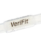 Honeywell 770046 Replacement Tubes For Verifit Irritant Smoke Kit