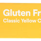 365 by Whole Foods Market, Gluten Free Yellow Cake Mix, 16 Ounce