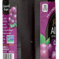 Polaner All Fruit With Fiber Grape Spreadable Fruit 10 Oz (Pack Of 12)
