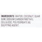 Simply Asia Unsweetened Coconut Milk, 13.66 Fl Oz (Pack Of 24) - 24 Pack Of 13.66 Fluid Ounce Cans Of Coconut Milk, Gluten And Dairy Free, Perfect Alternative For Cooking, Baking And Beverages