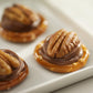 Rolo Chewy Caramels In Milk Chocolate, 36 Ounce