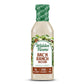 Walden Farms Bacon Ranch Dressing, Sugar Free, Calorie Free, Fat Free, Carb Free, Gluten Free, 12 oz