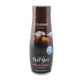 SodaStream Root malt-inspired Syrup, 14.8 Fl Oz (Pack of 2) - Carbonated Beverage Flavoring