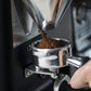 Bluestone Lane Coffee Beans, Riptide Espresso, Dark Roast, Whole Bean, 12 Ounce Bag
