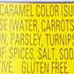 Kitchen Bouquet Browning & Seasoning Sauce, 4 Oz (2 Pack)