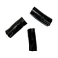 Finnska Soft Black Licorice, 2 Pound Bulk Bag, Soft Chewy Licorice
