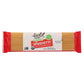 Field Day Organic Spaghetti 16 Oz. (Pack Of 12)