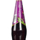Ribena Original Blackcurrant Drink, 850 Ml Bottles (Pack Of 4)