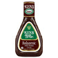 Ken'S Steak House Salad Dressing (Variety Pack)