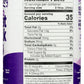 Meyenberg Evaporated Goat Milk (3 Pack) 12 Oz Cans By Meyenberg