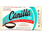 Goya Canilla Enriched Extra Long Grain Rice, 5.0 Lb, Arroz Enriquecido De Grano Extra Largo, 2.27Kg