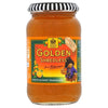 Robertsons Golden Shredless Marmalade (454g)