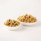 Kasvan Gold Pearl Sugar Sprinkles - Edible Candy Pearls 130G/4.58 Oz, Mix Size Cake Candy, Decorate Cakes, Cookies, Ice Cream (B