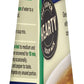Bear Creek Soup Mix, Navy Bean, 9.6 Ounce