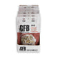 The Gluten Freeb Bites - Dark Chocolate Coconut - Case Of 6 - 4 Oz(D0102Hxx08W.)